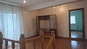 CASĂ 5 CAMERE TRIVALE - imagine 12