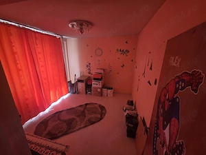 Apartament 2 Camere Dr Taberei - imagine 4
