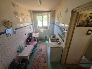 Apartament 2 Camere Dr Taberei - imagine 3