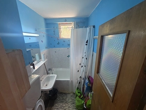 Apartament 2 Camere Dr Taberei - imagine 2