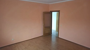 CASĂ 5 CAMERE TRIVALE - imagine 8