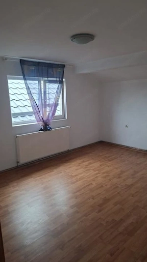 CASĂ 5 CAMERE TRIVALE - imagine 20