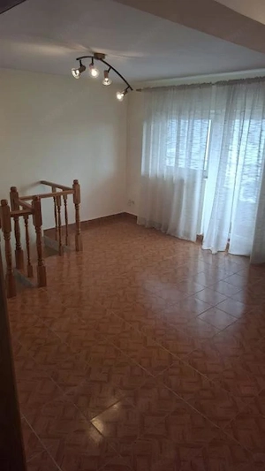 CASĂ 5 CAMERE TRIVALE - imagine 11
