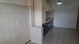 CASĂ 5 CAMERE TRIVALE - imagine 4
