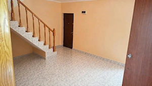 CASĂ 5 CAMERE TRIVALE - imagine 7