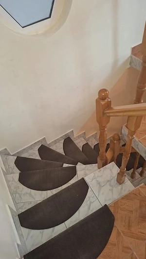 CASĂ 5 CAMERE TRIVALE - imagine 19