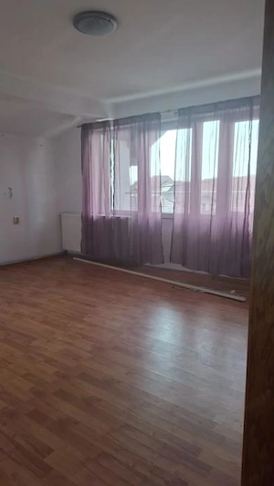 CASĂ 5 CAMERE TRIVALE - imagine 15