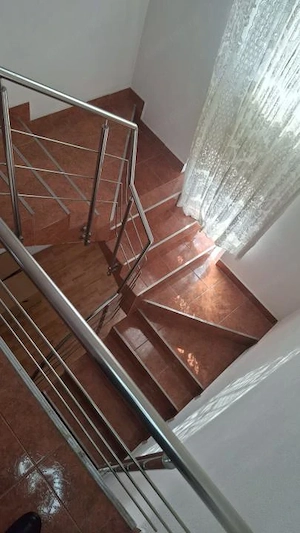 CASĂ 5 CAMERE TRIVALE - imagine 18