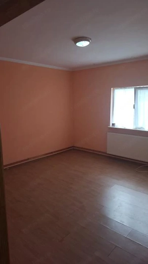 CASĂ 5 CAMERE TRIVALE - imagine 13