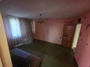 Apartament 2 Camere Dr Taberei - imagine 8