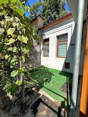Apartament cu 2 camere in Vila 48 mp Unirii Mitropolie - imagine 9