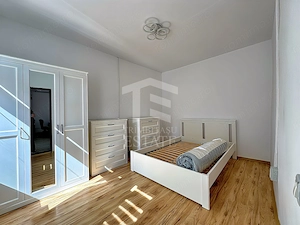 Apartament cu 2 camere in Vila 48 mp Unirii Mitropolie - imagine 6