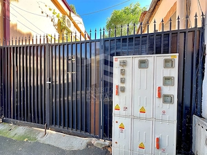 Apartament cu 2 camere in Vila 48 mp Unirii Mitropolie - imagine 14