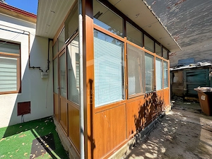 Apartament cu 2 camere in Vila 48 mp Unirii Mitropolie - imagine 8