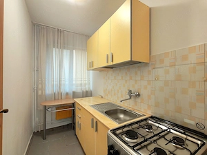 Apartament 2 camere, etaj 1, zona Girocului - imagine 3