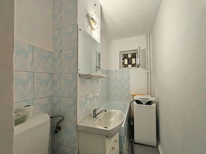 Apartament 2 camere, etaj 1, zona Girocului - imagine 4