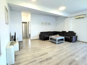 OCAZIE: 2 camere, bloc modern, 70 mp utili, aproape de Iulius Mall - imagine 2