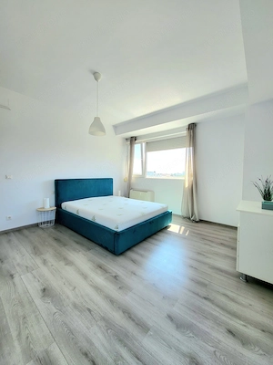 OCAZIE: 2 camere, bloc modern, 70 mp utili, aproape de Iulius Mall - imagine 4
