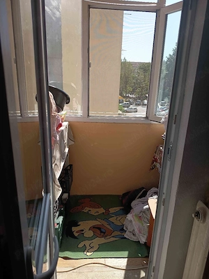 2 camere Valea Rosie 2 4 liber. - imagine 10