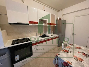 Garsonieră   Drumul Binelui, Sector 4 | Mobilată și utilată | Parcare cadastrată - imagine 7