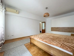 Apartament Nerva Traian, Unirii bloc 2002 - imagine 5