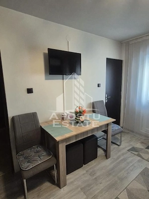 Apartament cu 1 camera, de vanzare, et 1, zona Dorobantilor, Timisoara - imagine 2
