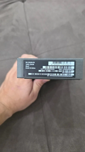 Samsung s 26 sigilat