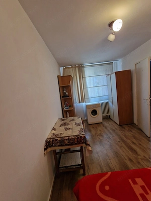 Apartament 2 camere, etaj 2, zona Șagului - imagine 3
