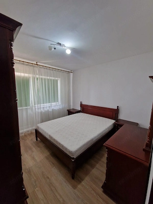APARTAMENT 2 CAMERE: decomandat, confort 1, renovat 2026 - imagine 2