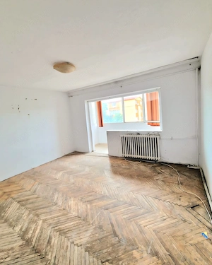 Apartament 2 camere, zona Sagului, in apropiere de Shopping City