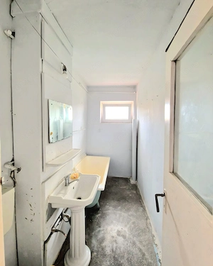 Apartament 2 camere, zona Sagului, in apropiere de Shopping City - imagine 4