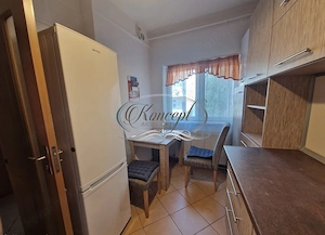 Apartament 2 camere cu balcon, zona centrala - imagine 5