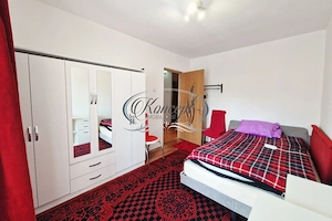 3 camere cu 2 bai, zona Zorilor - imagine 3