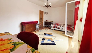 3 camere cu 2 bai, zona Zorilor - imagine 2