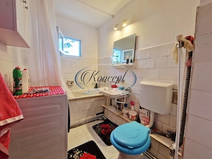 3 camere cu 2 bai, zona Zorilor - imagine 11