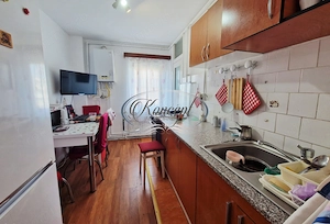 3 camere cu 2 bai, zona Zorilor - imagine 7