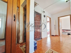 3 camere cu 2 bai, zona Zorilor - imagine 13