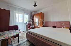 3 camere cu 2 bai, zona Zorilor - imagine 6