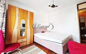 3 camere cu 2 bai, zona Zorilor - imagine 5
