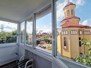 3 camere cu 2 bai, zona Zorilor - imagine 18