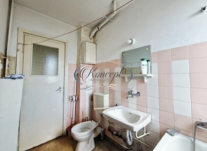 2 camere decomandate, Centru - imagine 10
