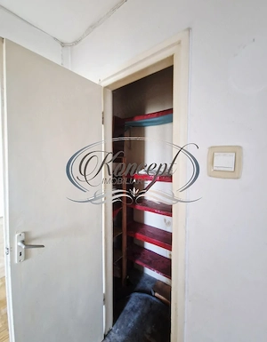2 camere decomandate, Centru - imagine 7