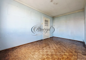 2 camere decomandate, Centru - imagine 3