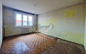 2 camere decomandate, Centru - imagine 11