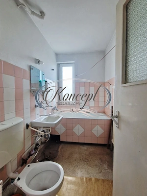 2 camere decomandate, Centru - imagine 8
