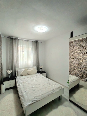 Apartament 3 camere, renovat 2026, lângă Spitalul Județean - imagine 4