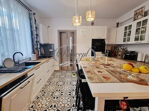 Duplex deosebit la cheie in Dambul Rotund - imagine 17
