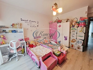 Duplex deosebit la cheie in Dambul Rotund - imagine 15