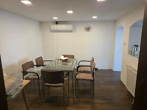 casa cu teren mare în aradu- nou zona foarte buna posibilități construcție - imagine 10