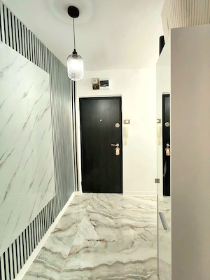 Apartament 3 camere, renovat 2026, lângă Spitalul Județean - imagine 8